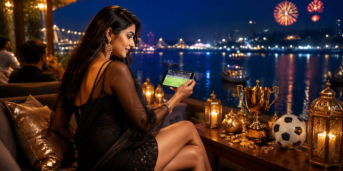 gtc77 কুস্তি বেটিং