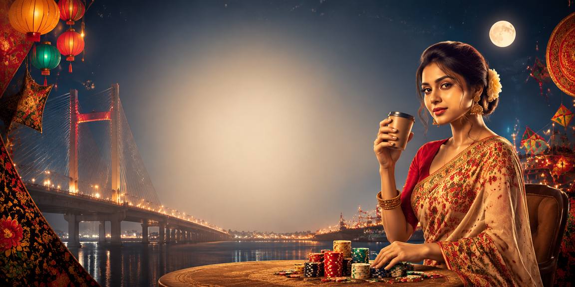 gtc77 নতুন অ্যাকাউন্ট খোলার ধাপগুলো