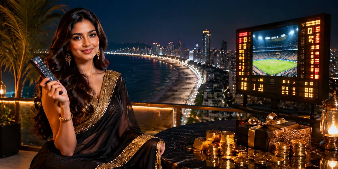 gtc77 আপনার অ্যাকাউন্ট কীভাবে সুরক্ষিত রাখবেন