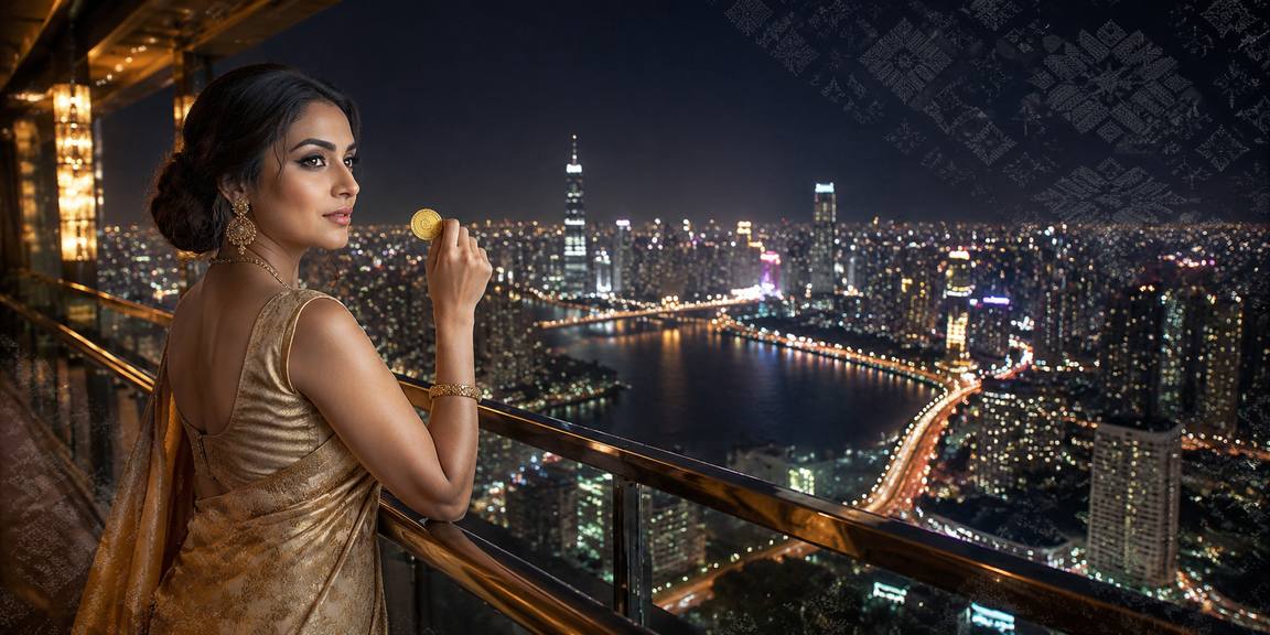 gtc77 Rocket, Nagad ও bKash দিয়ে লেনদেনের পুরো প্রক্রিয়া