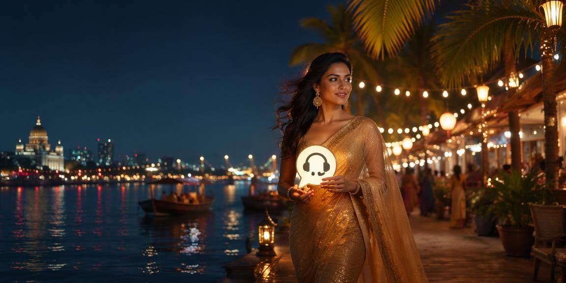 gtc77 gtc77-এ কী কী আছে একনজরে